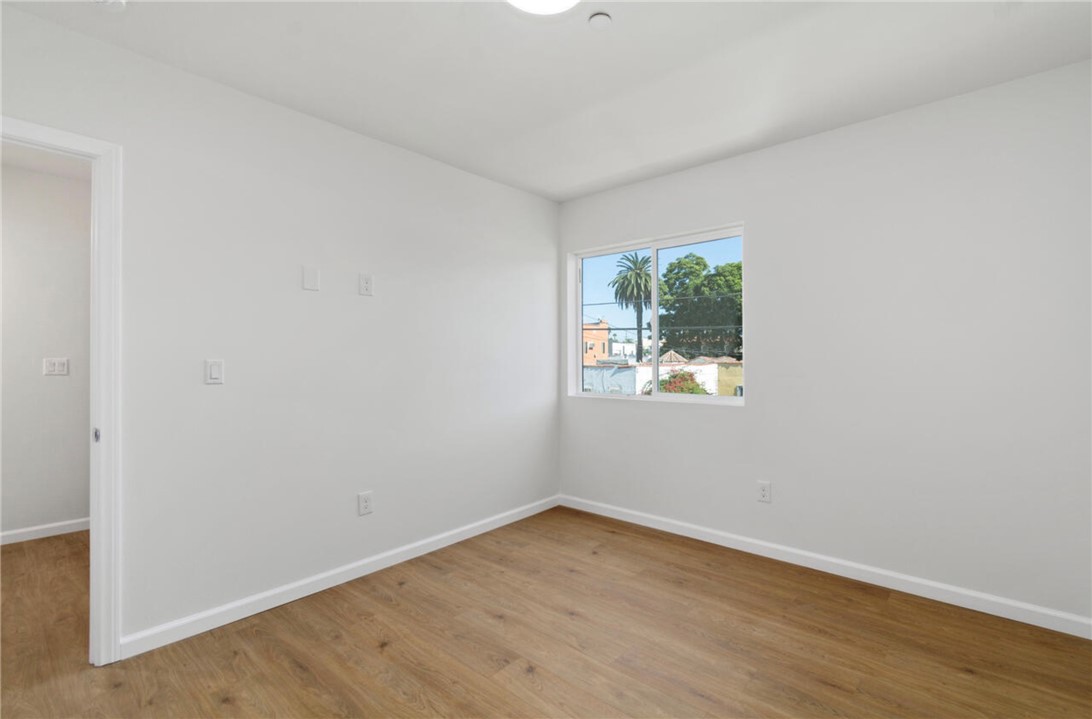2638 Virginia Property Photo 12