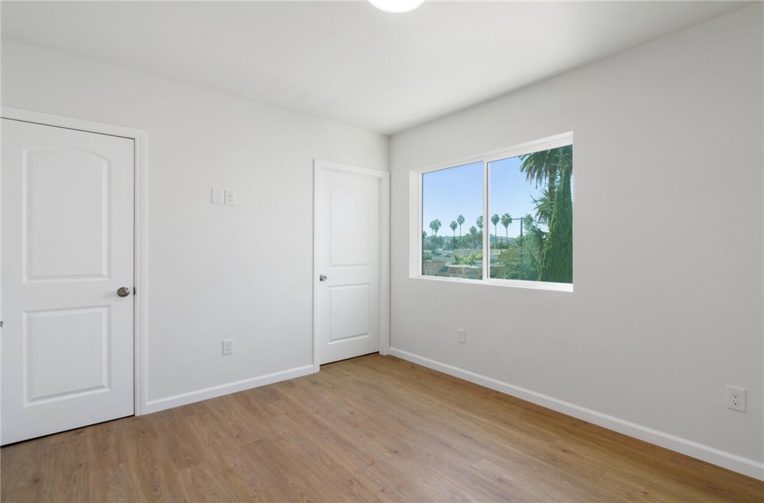 2638 Virginia Property Photo 13