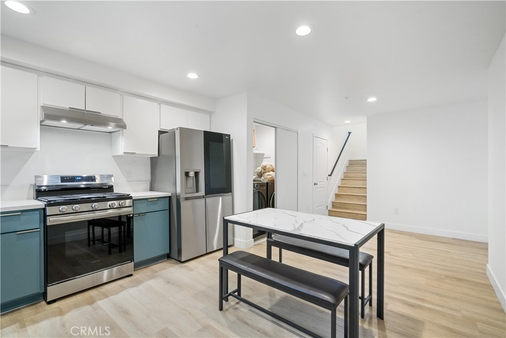 1029 Lord Street Property Photo 11