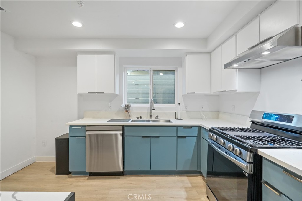 1029 Lord Street Property Photo 12