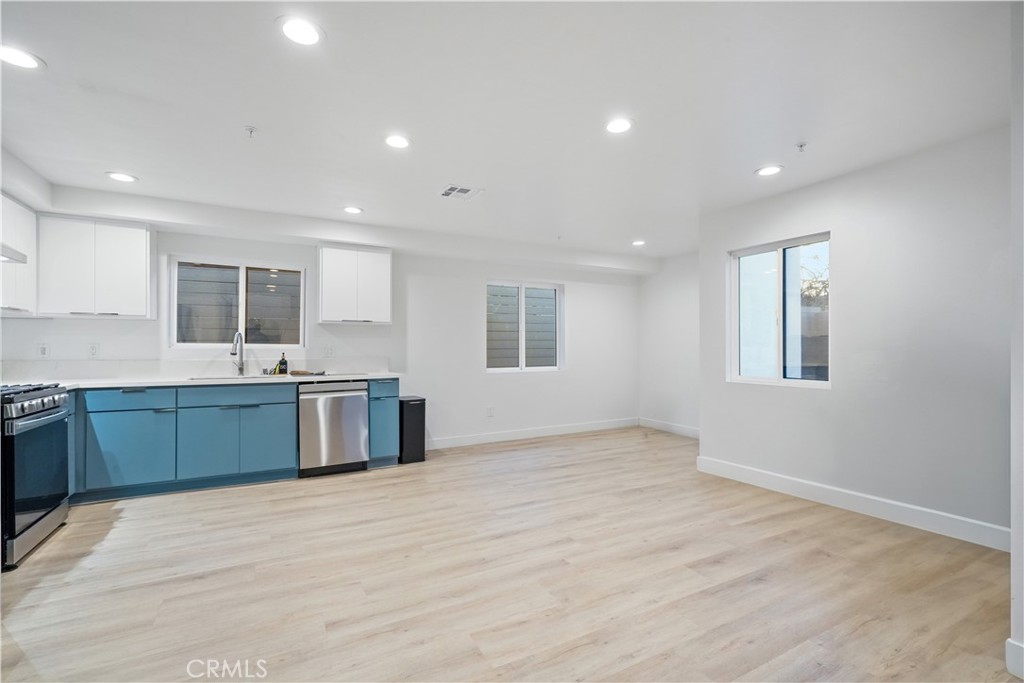 1029 Lord Street Property Photo 17