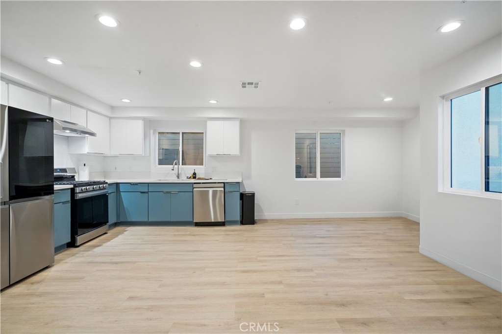 1029 Lord Street Property Photo 18
