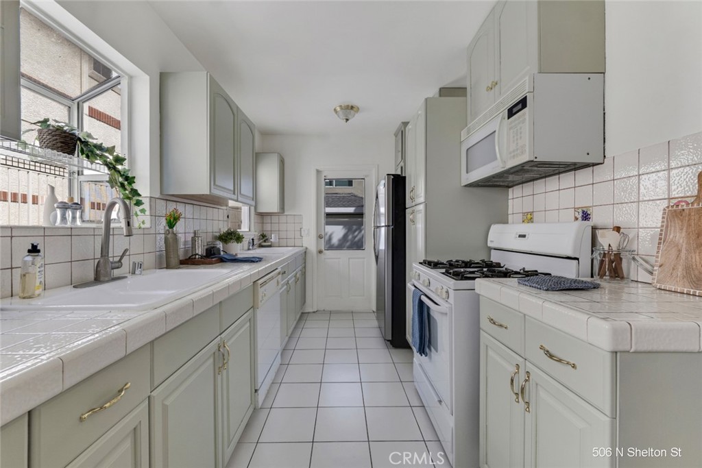 506 N Shelton Street Property Photo 15