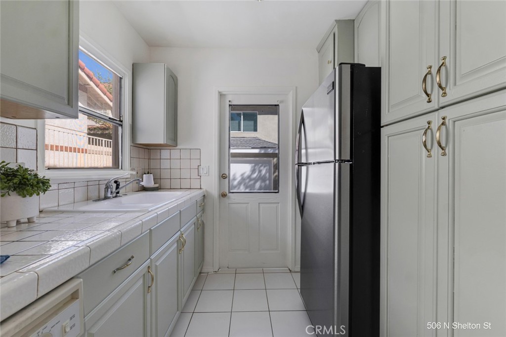 506 N Shelton Street Property Photo 16