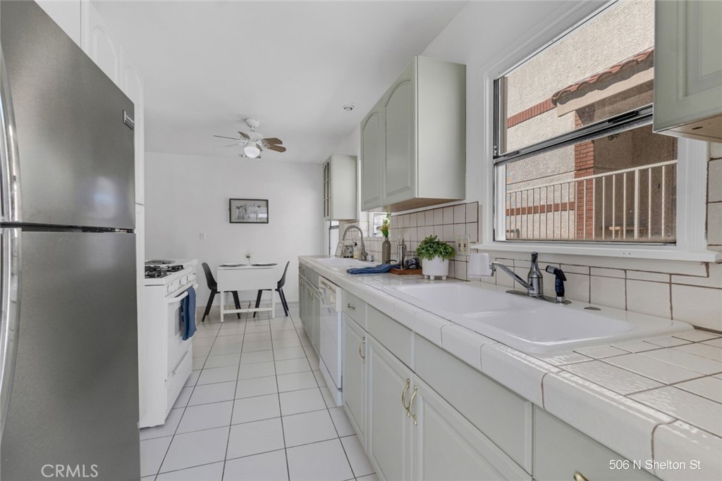 506 N Shelton Street Property Photo 17