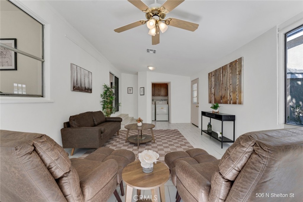 506 N Shelton Street Property Photo 25