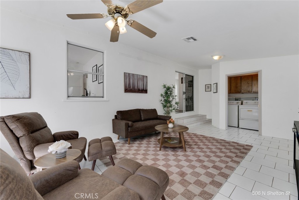506 N Shelton Street Property Photo 26