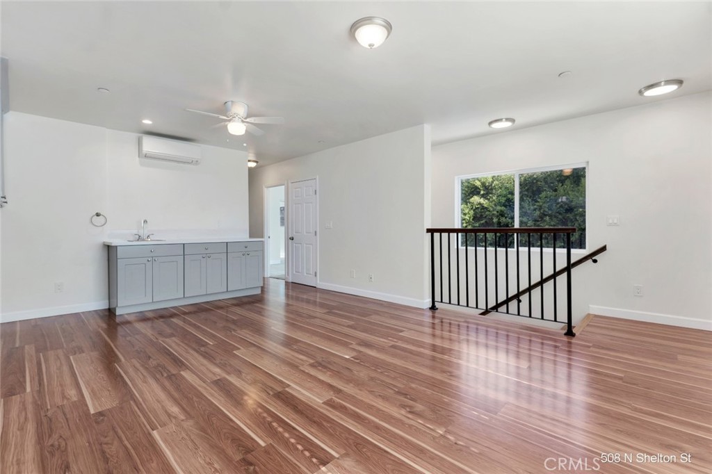 506 N Shelton Street Property Photo 42
