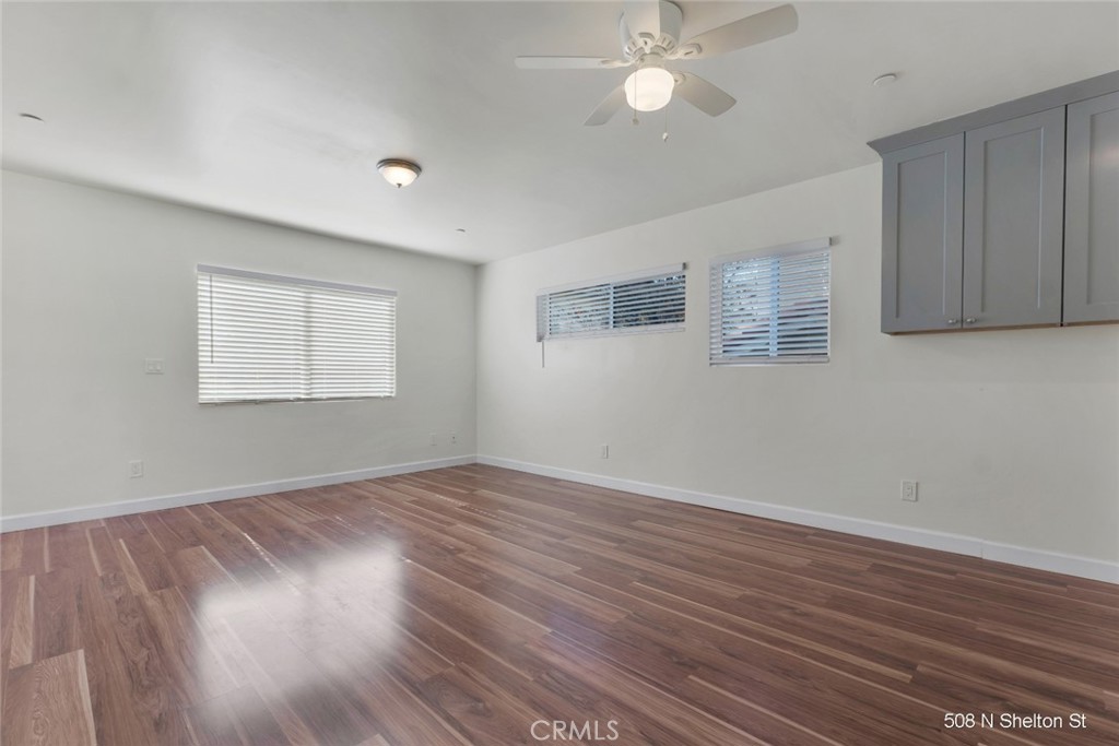 506 N Shelton Street Property Photo 43