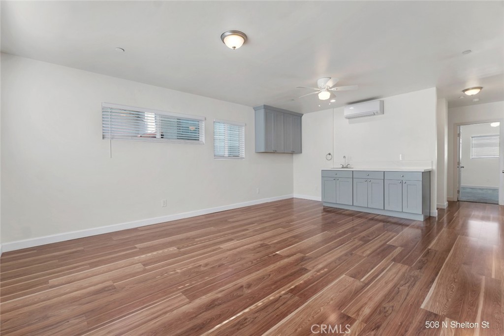 506 N Shelton Street Property Photo 44