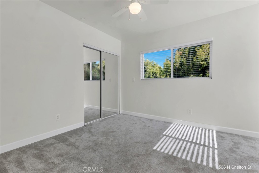 506 N Shelton Street Property Photo 45