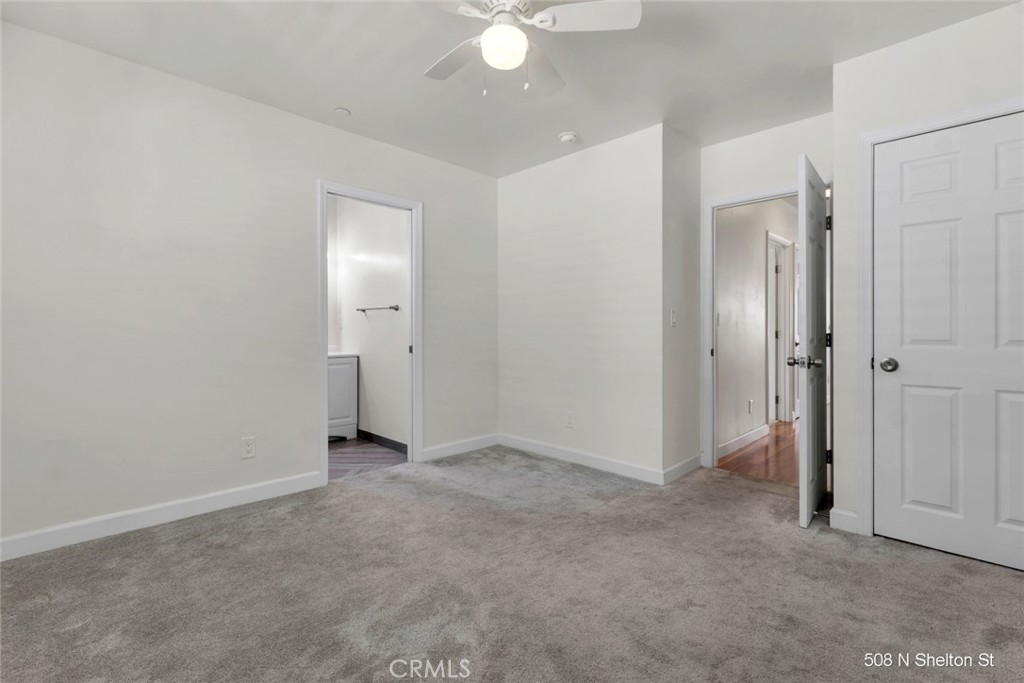 506 N Shelton Street Property Photo 48