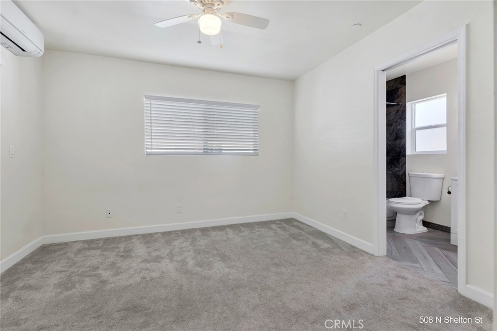 506 N Shelton Street Property Photo 49
