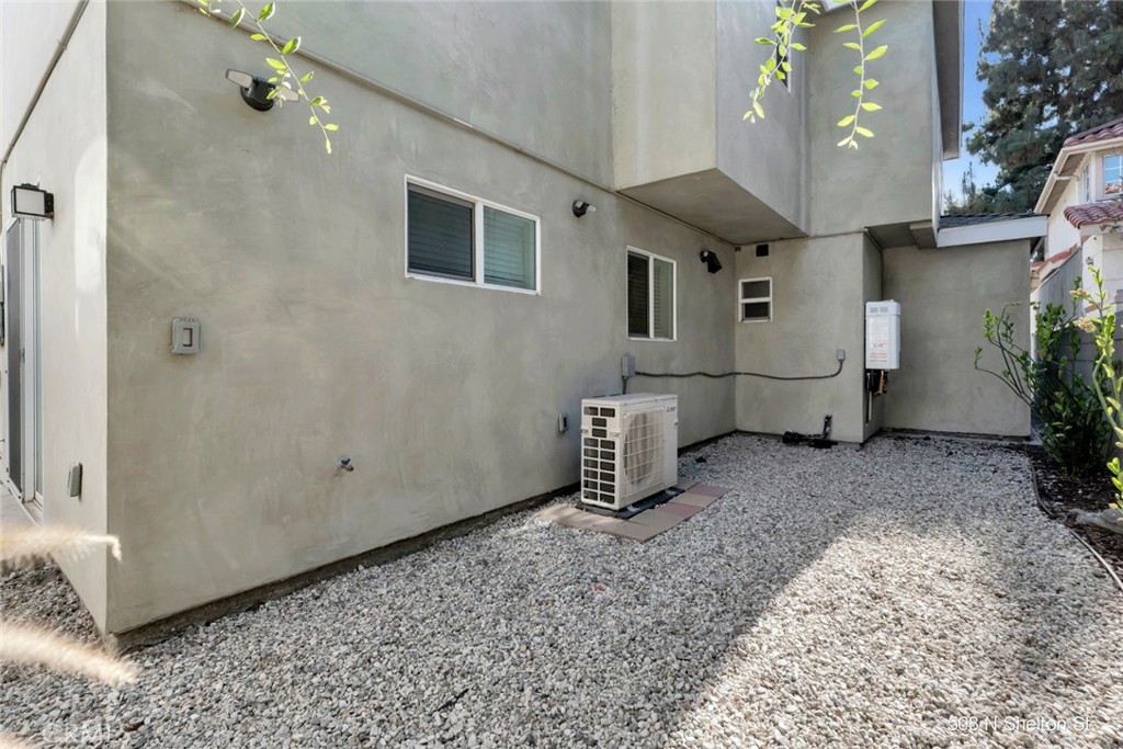 506 N Shelton Street Property Photo 52