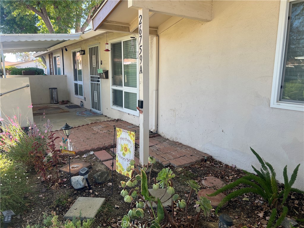 26759 Whispering Leaves Property Photo 4