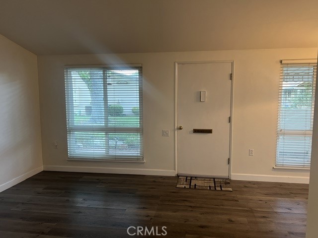 26759 Whispering Leaves Property Photo 10