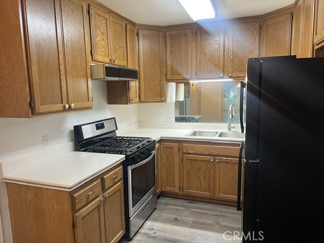 26759 Whispering Leaves Property Photo 22