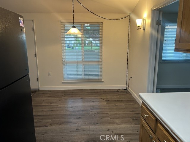 26759 Whispering Leaves Property Photo 29