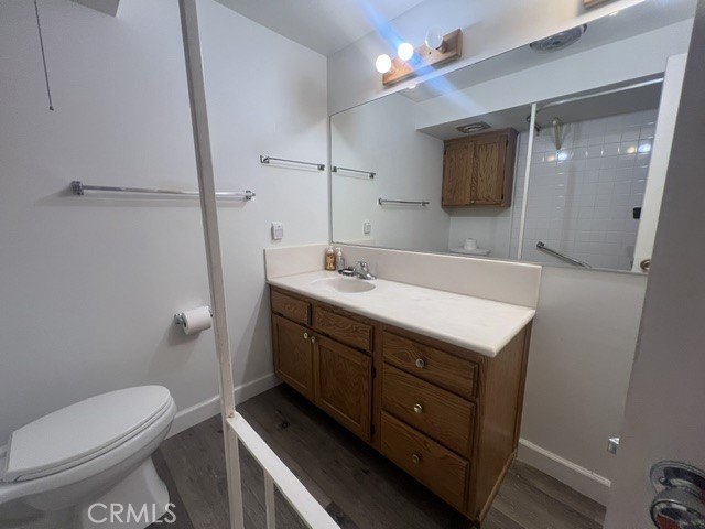26759 Whispering Leaves Property Photo 36