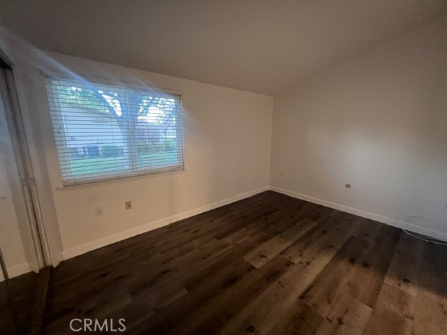 26759 Whispering Leaves Property Photo 41