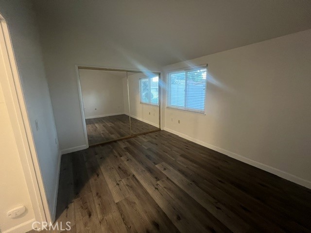 26759 Whispering Leaves Property Photo 42