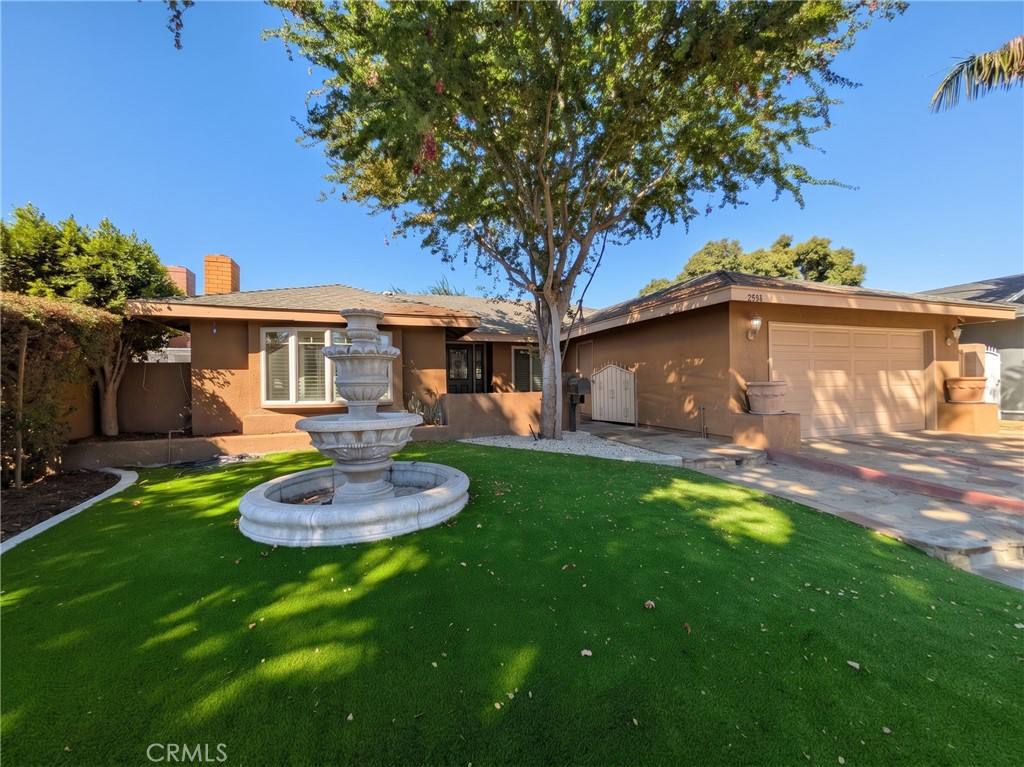 2518 N Hathaway Property Photo 1
