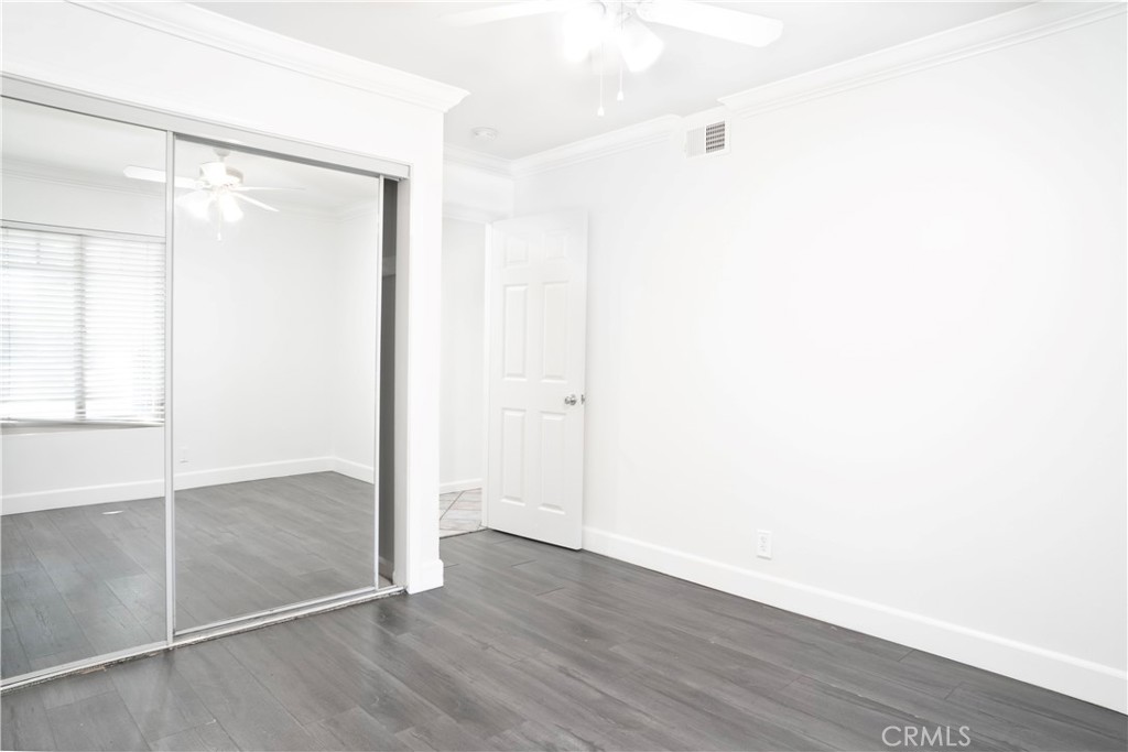 2518 N Hathaway Property Photo 10