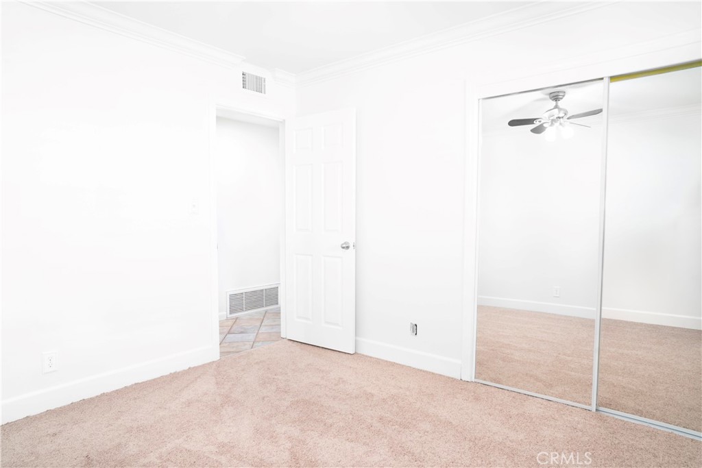 2518 N Hathaway Property Photo 13