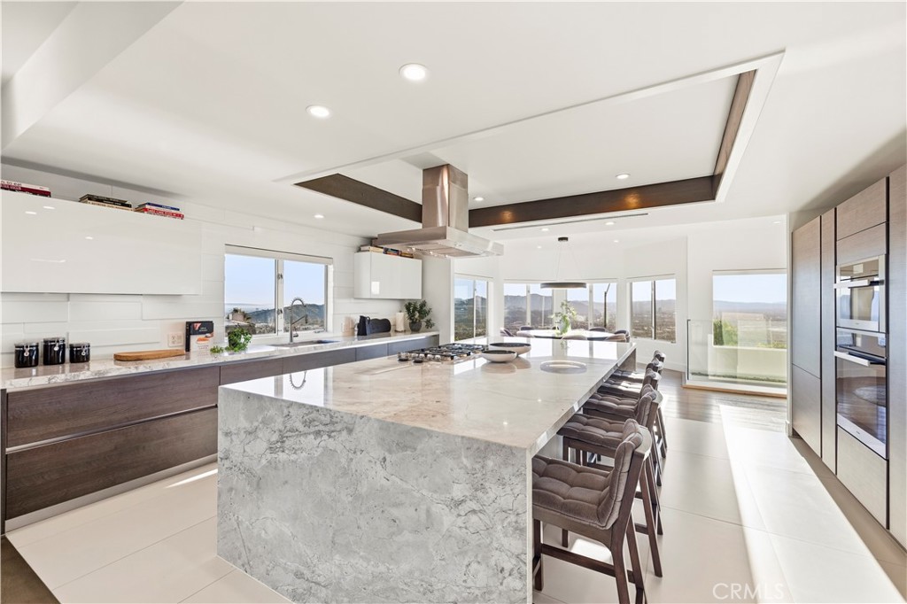 180 Aspen Oak Property Photo 6