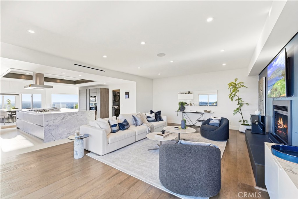 180 Aspen Oak Property Photo 8