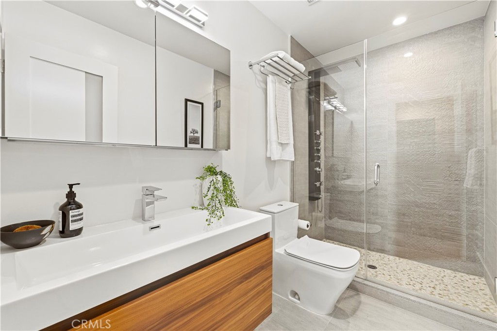 180 Aspen Oak Property Photo 25
