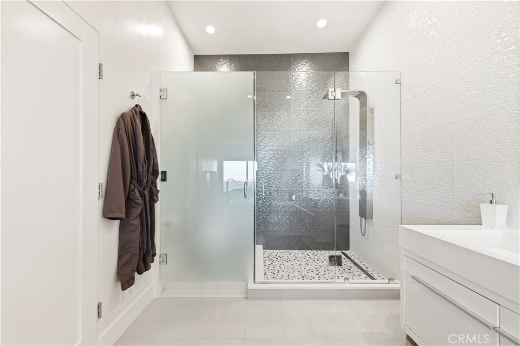180 Aspen Oak Property Photo 28