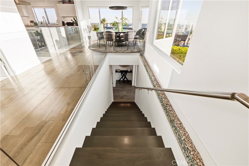 180 Aspen Oak Property Photo 32