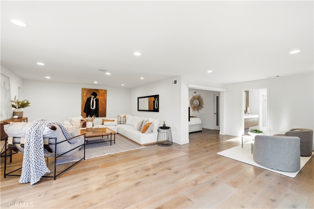 180 Aspen Oak Property Photo 33