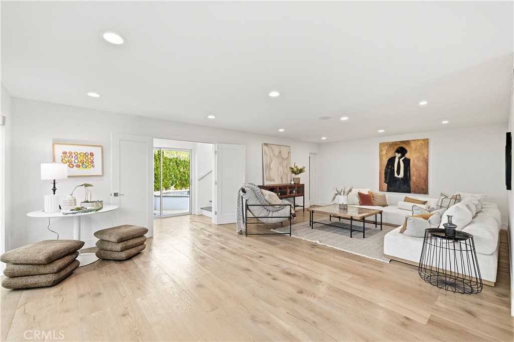 180 Aspen Oak Property Photo 34