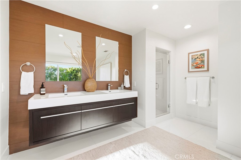 180 Aspen Oak Property Photo 37