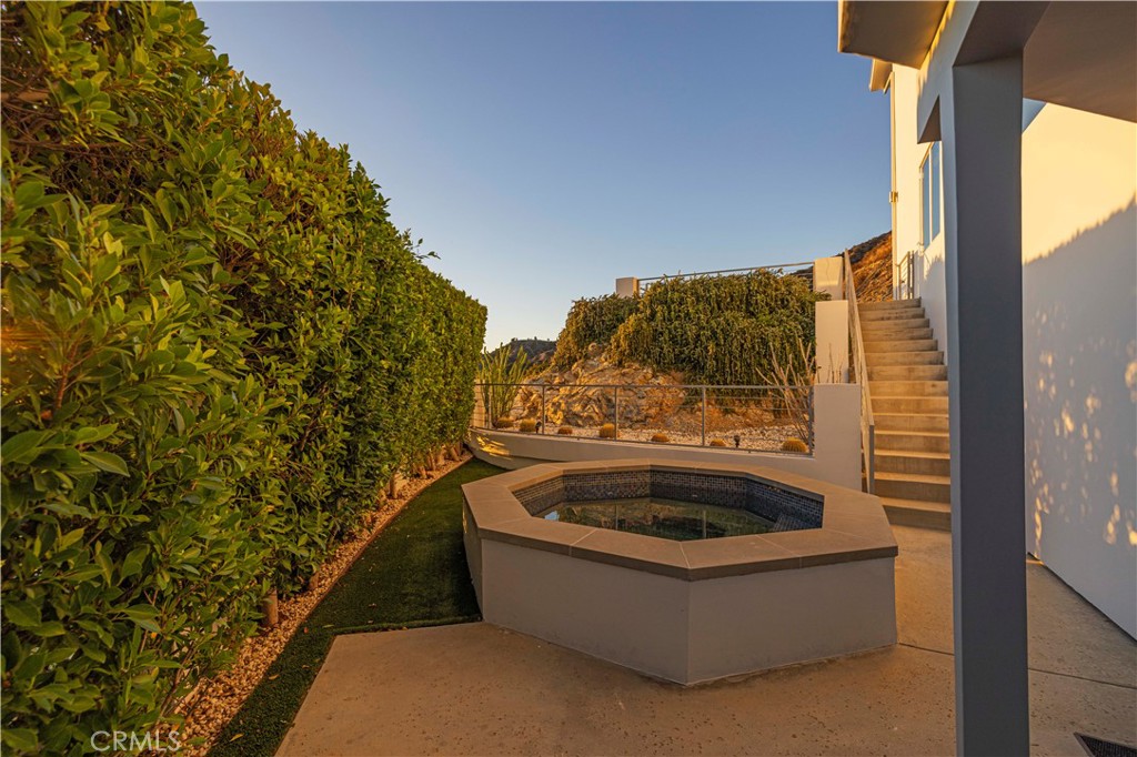 180 Aspen Oak Property Photo 39