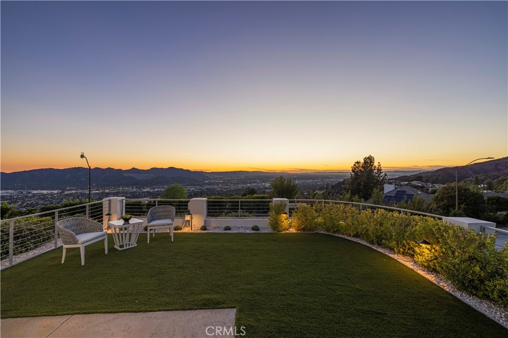 180 Aspen Oak Property Photo 42