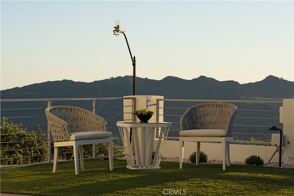 180 Aspen Oak Property Photo 43