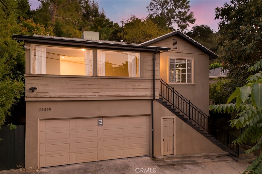 11419 Sunshine Terrace Property Photo 1