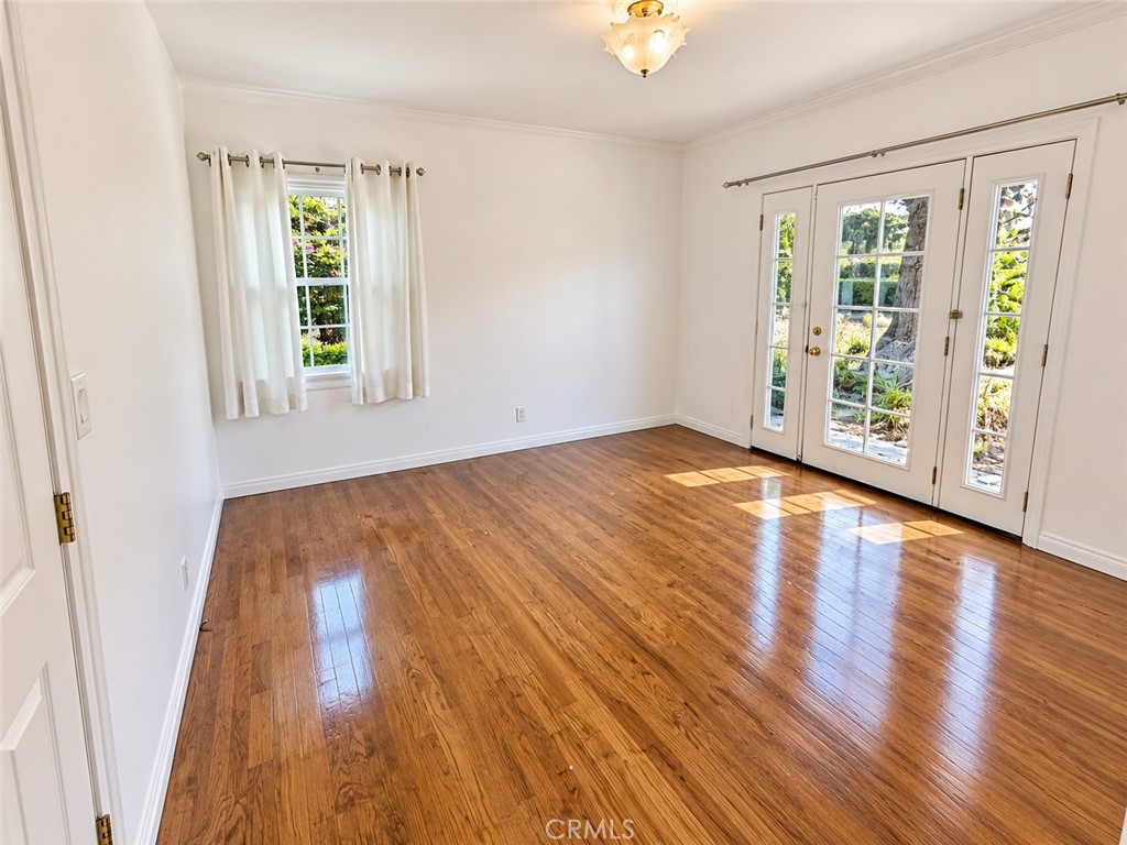 1104 N Screenland Drive Property Photo 19