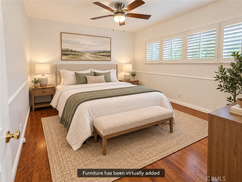 1104 N Screenland Drive Property Photo 27