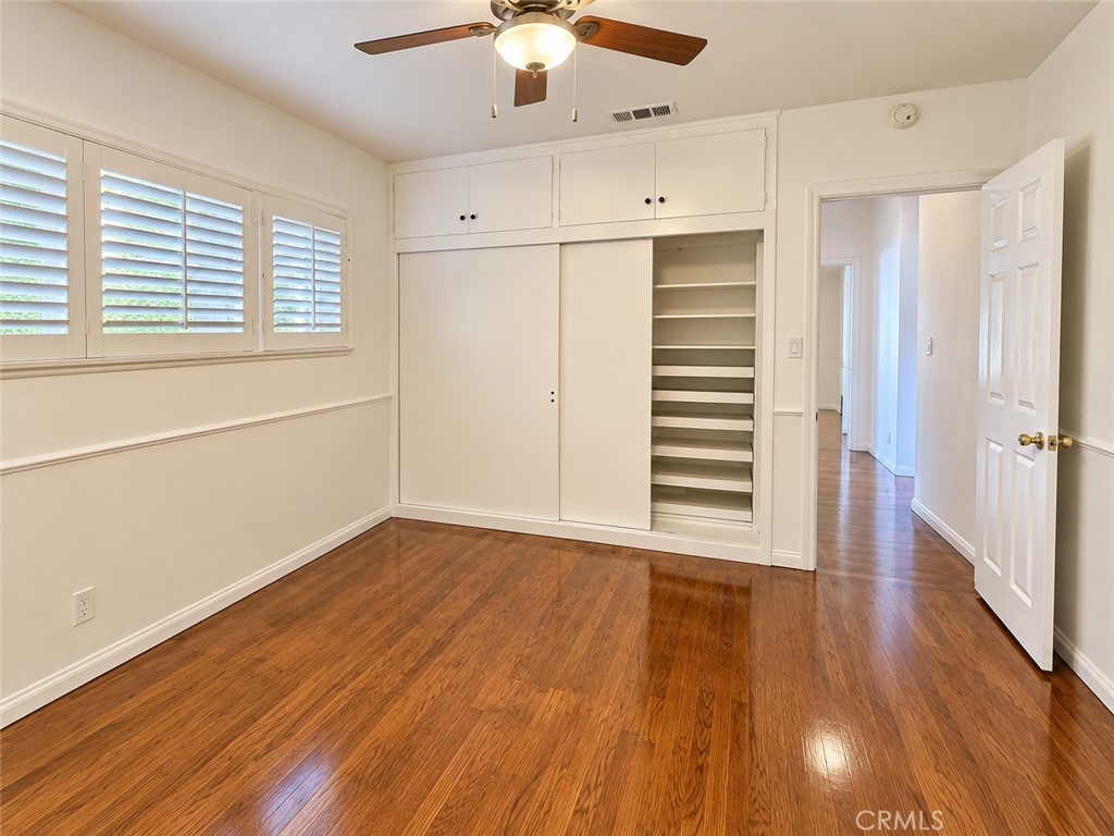 1104 N Screenland Drive Property Photo 29