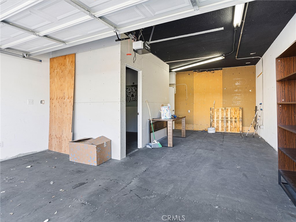 4105 W Magnolia Boulevard Property Photo 16