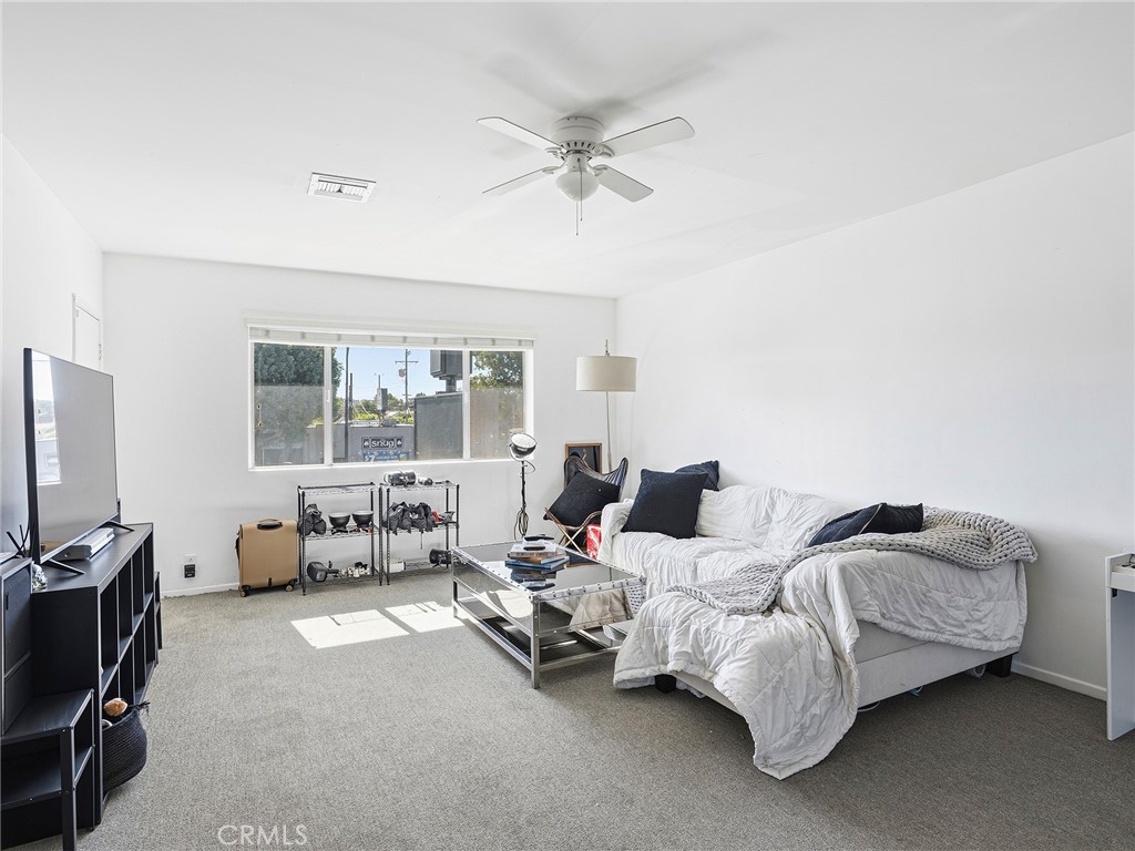 4105 W Magnolia Boulevard Property Photo 22