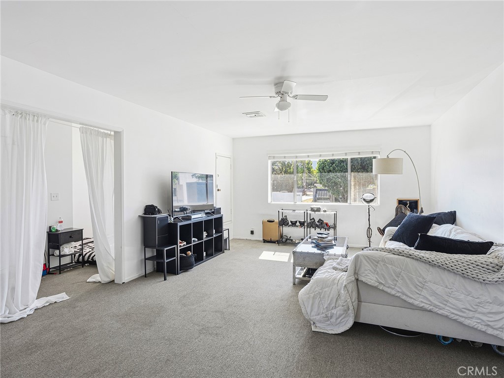 4105 W Magnolia Boulevard Property Photo 23