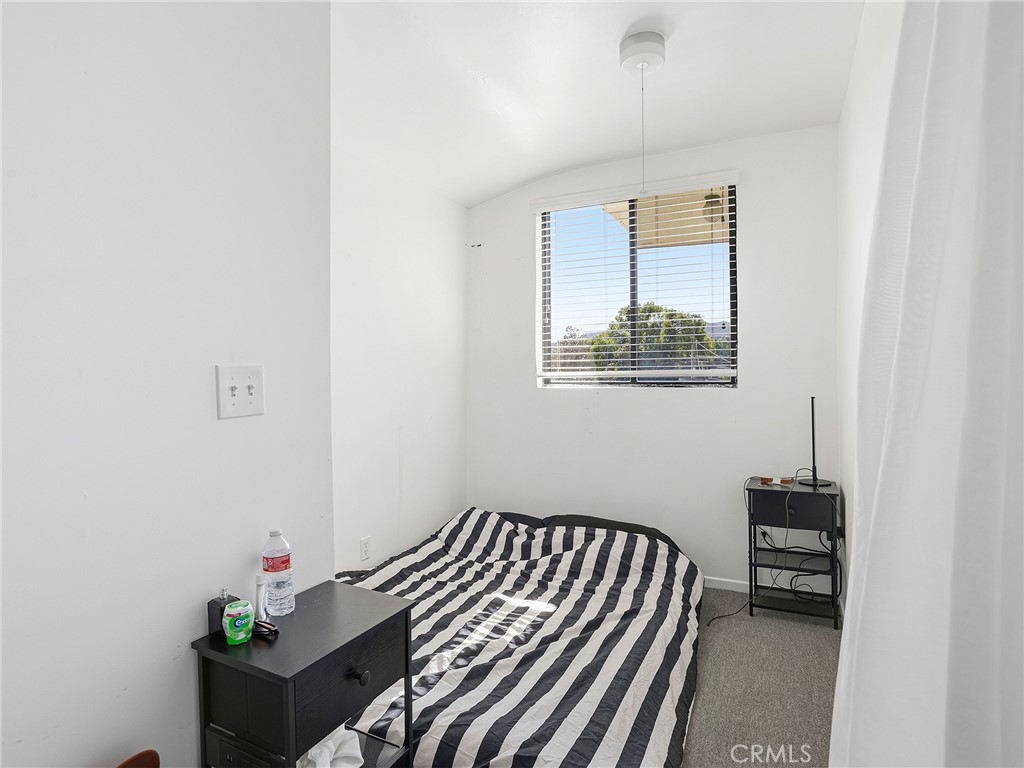 4105 W Magnolia Boulevard Property Photo 24