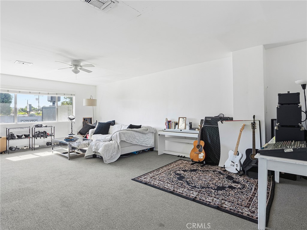 4105 W Magnolia Boulevard Property Photo 25