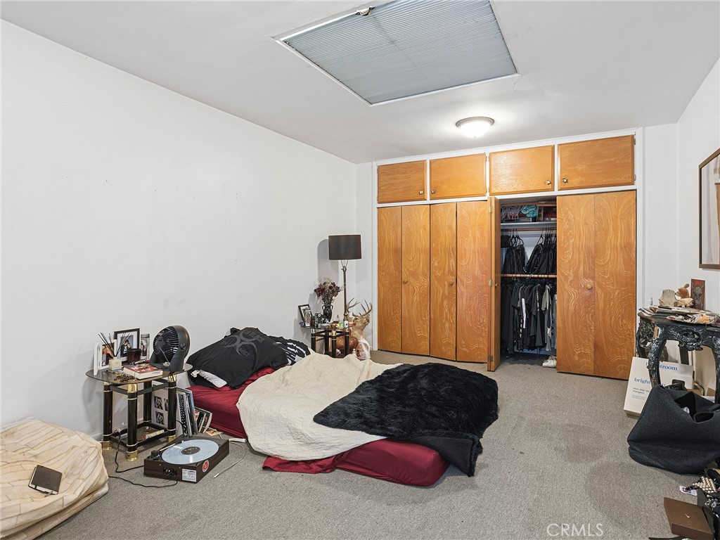 4105 W Magnolia Boulevard Property Photo 27