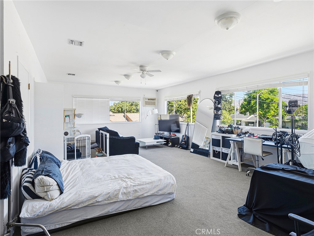 4105 W Magnolia Boulevard Property Photo 30
